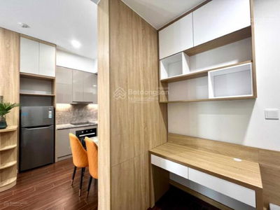 Masteri Water Front, Vietnam Masteri Water Front, Vietnam