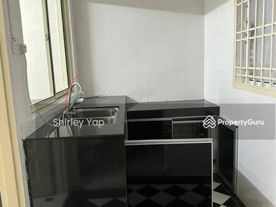 Octville Townhouse, Malaysia Octville Townhouse, Malaysia