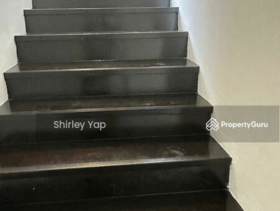 Octville Townhouse, Malaysia Octville Townhouse, Malaysia