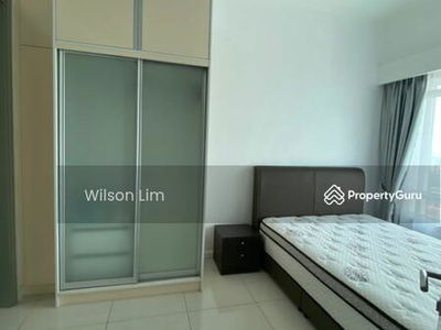 Tiara Mutiara 2, Malaysia Tiara Mutiara 2, Malaysia