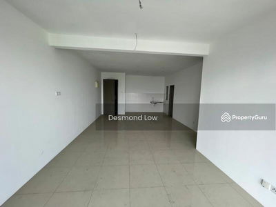 Platinum Splendor Residensi Semarak, Malaysia Platinum Splendor Residensi Semarak, Malaysia