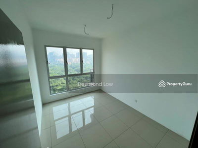 Platinum Splendor Residensi Semarak, Malaysia Platinum Splendor Residensi Semarak, Malaysia