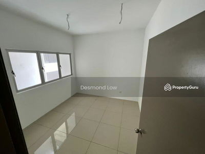 Platinum Splendor Residensi Semarak, Malaysia Platinum Splendor Residensi Semarak, Malaysia