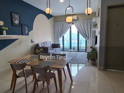 One Residences, Malaysia One Residences, Malaysia