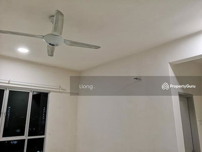 The Golden Triangle, Malaysia The Golden Triangle, Malaysia