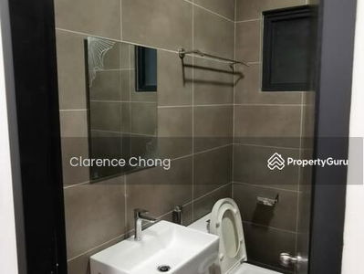 The Havre @ Bukit Jalil, Malaysia The Havre @ Bukit Jalil, Malaysia