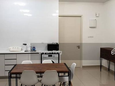 Arte Plus @ Jalan Ampang, Malaysia Arte Plus @ Jalan Ampang, Malaysia