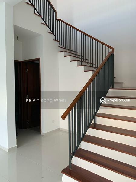 Sakura residence @ sunway medini, Malaysia Sakura residence @ sunway medini, Malaysia