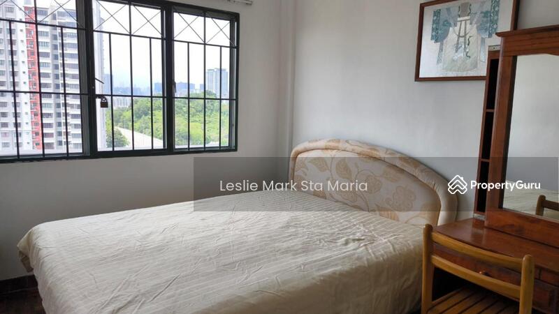 Arena Green, Malaysia Arena Green, Malaysia