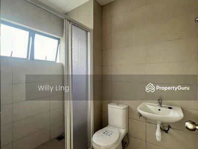 Teluk Gadong Indah, Malaysia Teluk Gadong Indah, Malaysia