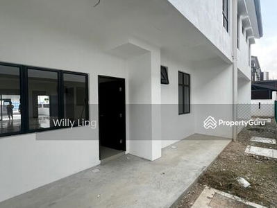 Teluk Gadong Indah, Malaysia Teluk Gadong Indah, Malaysia