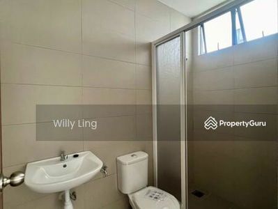 Teluk Gadong Indah, Malaysia Teluk Gadong Indah, Malaysia