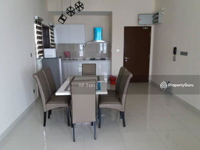 J. Dupion, Cheras, Malaysia J. Dupion, Cheras, Malaysia