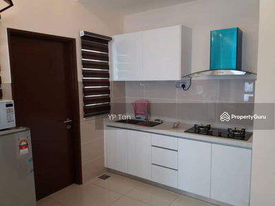 J. Dupion, Cheras, Malaysia J. Dupion, Cheras, Malaysia