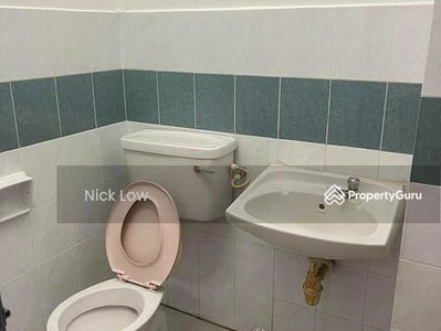 Bukit Indah 2 Storey Terrace House, Malaysia Bukit Indah 2 Storey Terrace House, Malaysia