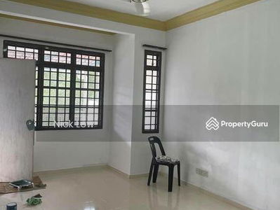 Bukit Indah 2 Storey Terrace House, Malaysia Bukit Indah 2 Storey Terrace House, Malaysia