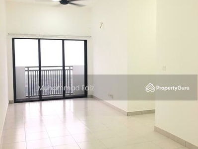 Sky Awani 2 Residence, Malaysia Sky Awani 2 Residence, Malaysia