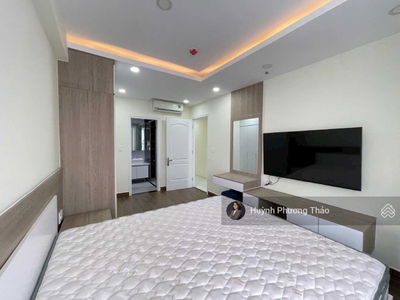 Hung Phuc Apartment, Vietnam Hung Phuc Apartment, Vietnam