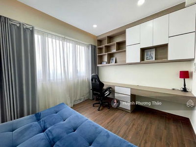 Hung Phuc Apartment, Vietnam Hung Phuc Apartment, Vietnam