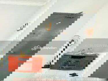 Gardenia Court Apartment For Rent! Located at Jalan Tabuan Dayak, Malaysia Gardenia Court Apartment For Rent! Located at Jalan Tabuan Dayak, Malaysia