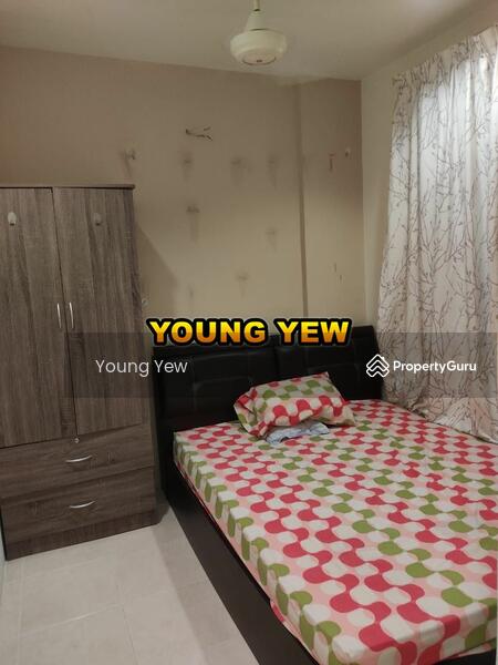 D'Piazza Condominium, Malaysia D'Piazza Condominium, Malaysia