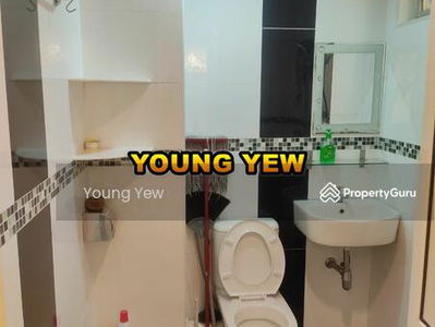 D'Piazza Condominium, Malaysia D'Piazza Condominium, Malaysia