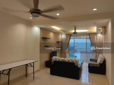 D'Piazza Condominium, Malaysia D'Piazza Condominium, Malaysia