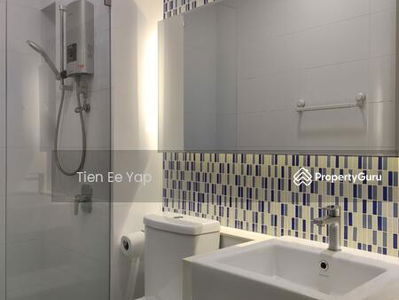 HighPark Suites, Malaysia HighPark Suites, Malaysia