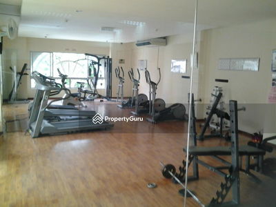 Prima Regency Service Apartment, Malaysia Prima Regency Service Apartment, Malaysia