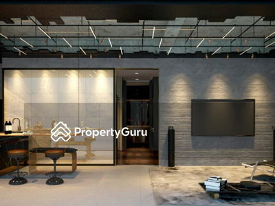 M Vertica, Malaysia M Vertica, Malaysia