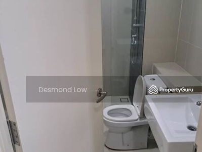 Desa Green Serviced Apartments, Malaysia Desa Green Serviced Apartments, Malaysia