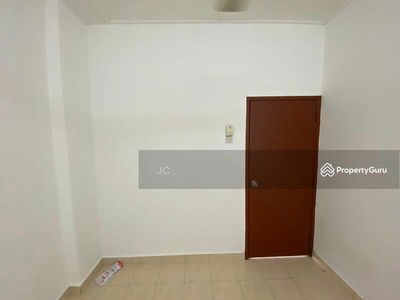 Puchong Permata 1, Malaysia Puchong Permata 1, Malaysia