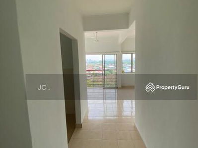 Puchong Permata 1, Malaysia Puchong Permata 1, Malaysia