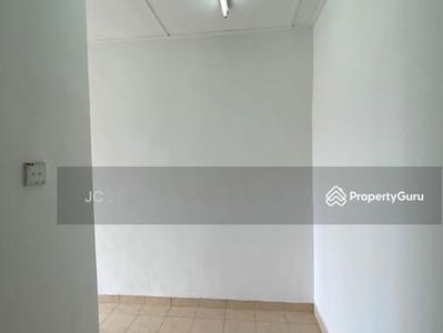 Puchong Permata 1, Malaysia Puchong Permata 1, Malaysia