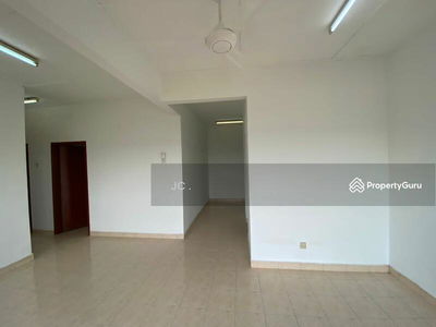 Puchong Permata 1, Malaysia Puchong Permata 1, Malaysia