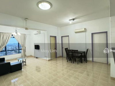 Aster Court, Malaysia Aster Court, Malaysia