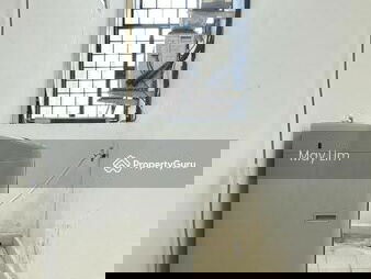 Aster Court, Malaysia Aster Court, Malaysia