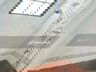 Aster Court, Malaysia Aster Court, Malaysia