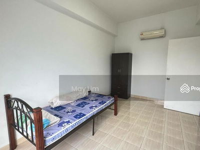 Aster Court, Malaysia Aster Court, Malaysia