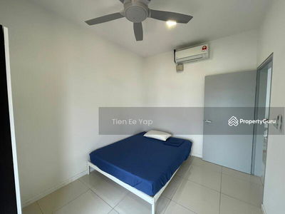 HighPark Suites, Malaysia HighPark Suites, Malaysia