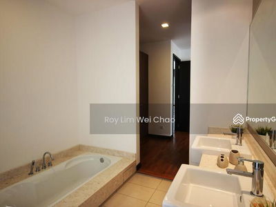 Leisure Farm, Malaysia Leisure Farm, Malaysia