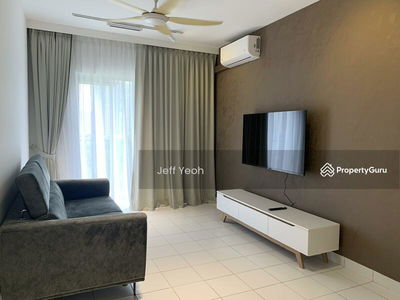 Kiara Kasih, Malaysia Kiara Kasih, Malaysia