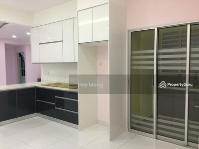 Elite Heights @ Bayan City, Malaysia Elite Heights @ Bayan City, Malaysia