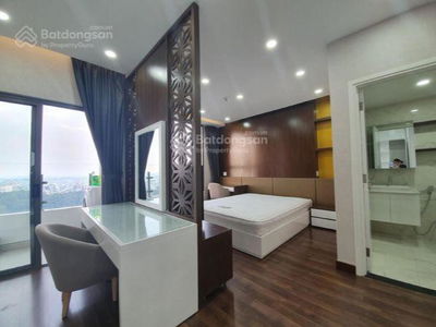 Investco Babylon, Vietnam Investco Babylon, Vietnam