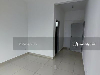 Apartment Sri Rakyat, Malaysia Apartment Sri Rakyat, Malaysia