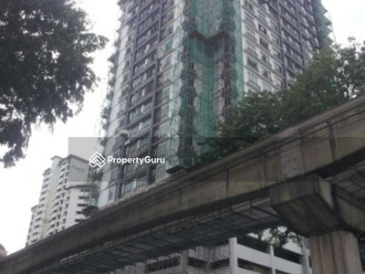 Vue Residences, Malaysia Vue Residences, Malaysia