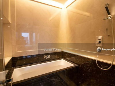 Pavilion Suites, Malaysia Pavilion Suites, Malaysia