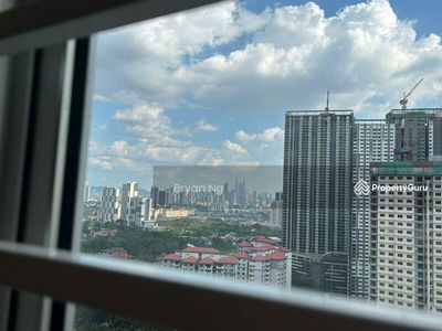 Maxim Citylights @ Sentul KL, Malaysia Maxim Citylights @ Sentul KL, Malaysia