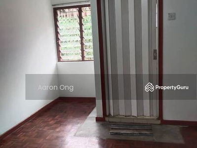 Seksyen 2 Wangsa Maju Flat Block A, Malaysia Seksyen 2 Wangsa Maju Flat Block A, Malaysia