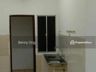 Suria Apartment @ Damansara Damai, Malaysia Suria Apartment @ Damansara Damai, Malaysia